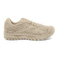 Zeal Walker Beige 1203761B210 Import z Brooks/Brooks/Inne Your Sports Performance