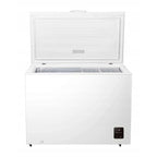 GORENJE FH19EAW chest freezer AGD - Produkty/Zamrażarki wolnostojące Your Sports Performance