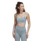 Adidas Yoga Studio Light-Support Bra SDD W HF2269 Clothing/Training Adidas
