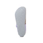 Birkenstock Gizeh Jr 1026885 flip-flops Footwear/Lifestyle/Brinkenstock/Japonki Birkenstock