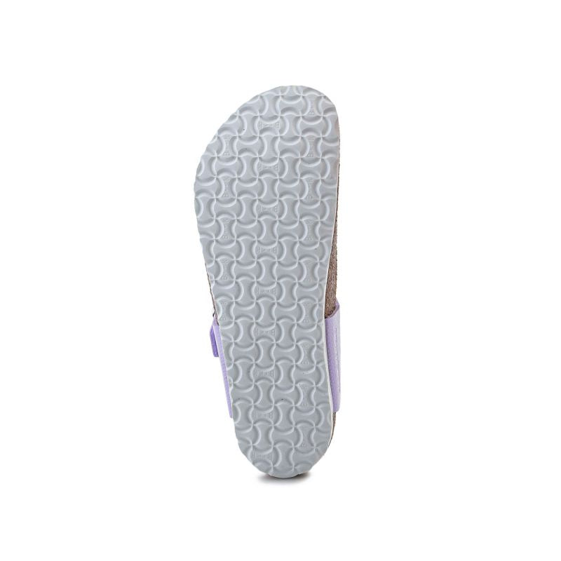 Birkenstock Gizeh Jr 1026885 flip-flops Footwear/Lifestyle/Brinkenstock/Japonki Birkenstock