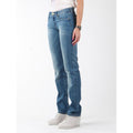 Lee Lynn Straight L333DOET jeans In preparation Your Sports Performance