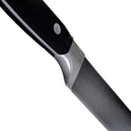 Set of 2 knives ZWILLING Professional S 35645-000-0 AGD - Produkty/Sztućce i przybory kuchenne Your Sports Performance