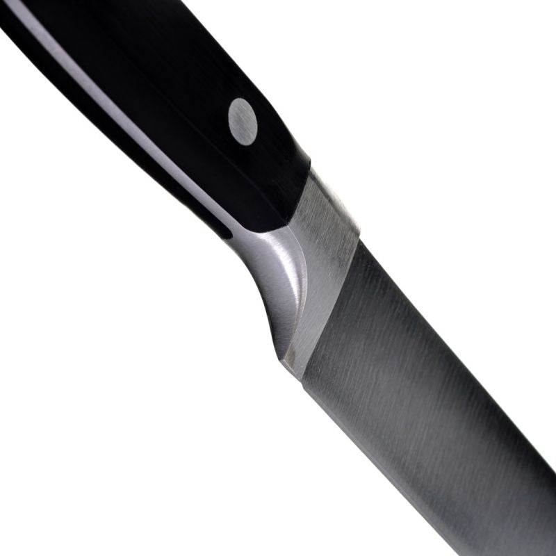 Set of 2 knives ZWILLING Professional S 35645-000-0 AGD - Produkty/Sztućce i przybory kuchenne Your Sports Performance