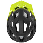 Bicycle helmet with lighting Spokey Pointer M 941260 Accessories/Bicycle/Rowery Your Sports Performance