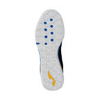 Joma Top Flex Rebound 2501 IN M TORW2501IN football boots Joma