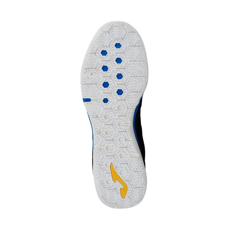 Joma Top Flex Rebound 2501 IN M TORW2501IN football boots Joma