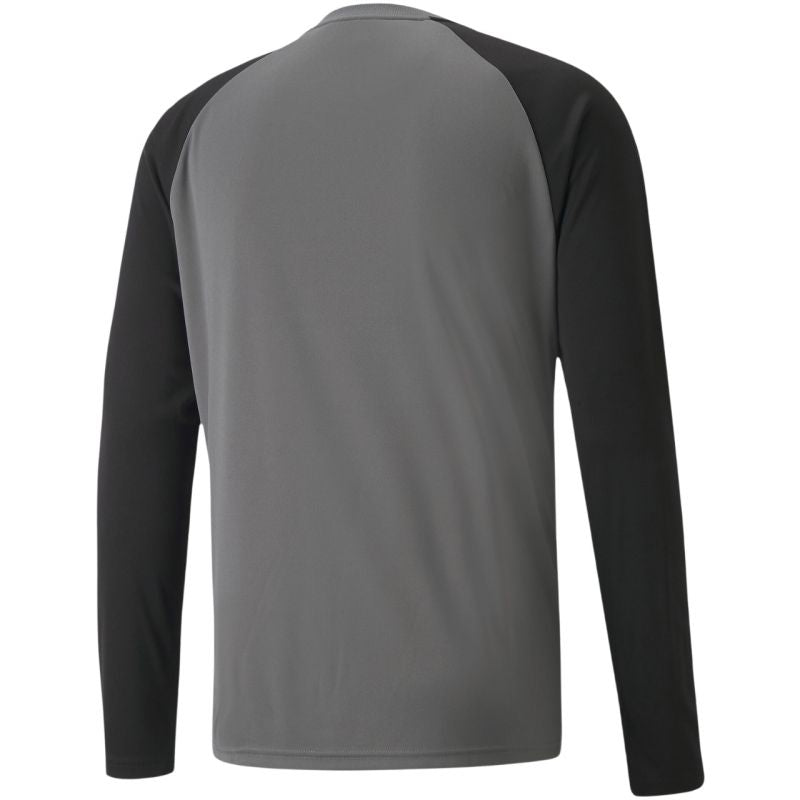 Puma teamPacer GK LS M goalkeeper sweatshirt 704933 43 Clothing/Football Puma