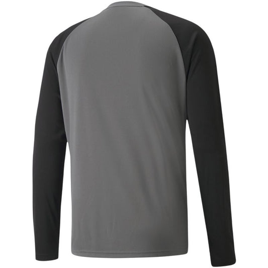 Puma teamPacer GK LS M goalkeeper sweatshirt 704933 43 Clothing/Football Puma