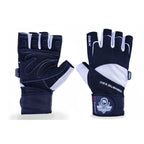 Gym Gloves | WG-162 | M Rękawiczki na siłownię - fitness Your Sports Performance