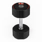 Dumbbell Body Sculpture TPU BW 133 12 KG Accessories/Training equipment Your Sports Performance