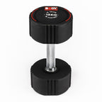 Dumbbell Body Sculpture TPU BW 133 12 KG Accessories/Training equipment Your Sports Performance