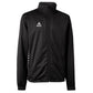 Select Mexico Jr T26-13745 tracksuit black Clothing/Football/Select Select