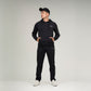 Men's FARI Sweatshirt In preparation Your Sports Performance