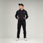 Men's FARI Sweatshirt In preparation Your Sports Performance
