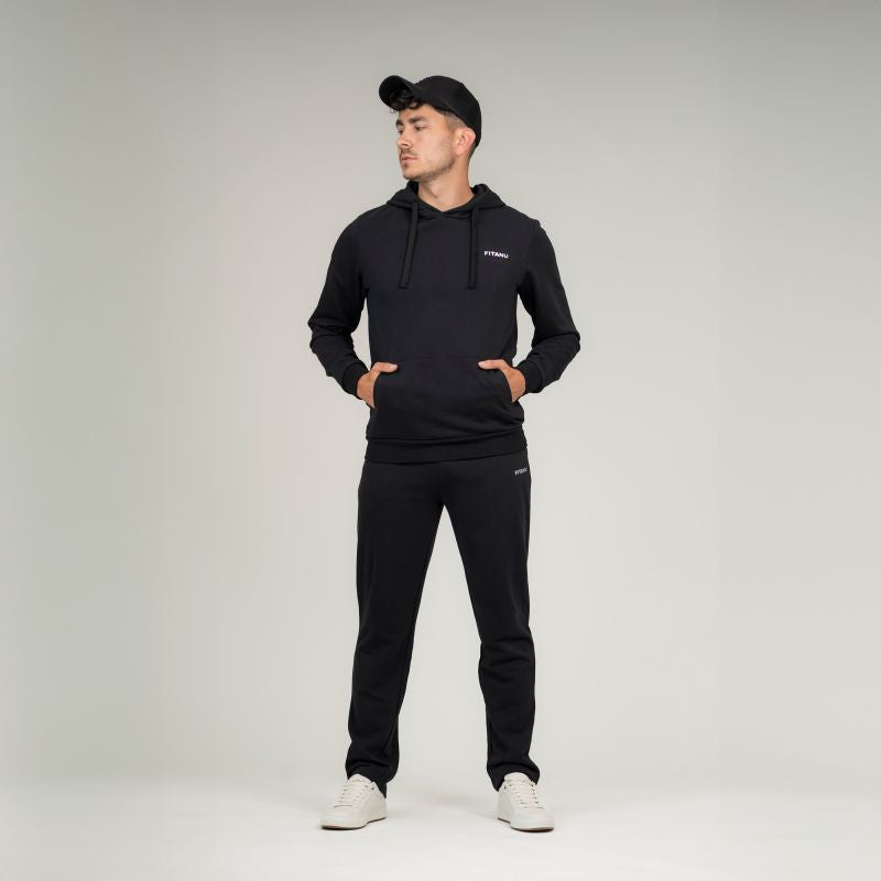 Men's FARI Sweatshirt In preparation Your Sports Performance