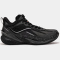 Joma LITHIUM BKLITW2501 Shoes To be categorized Your Sports Performance