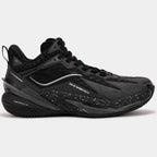 Joma LITHIUM BKLITW2501 Shoes To be categorized Your Sports Performance