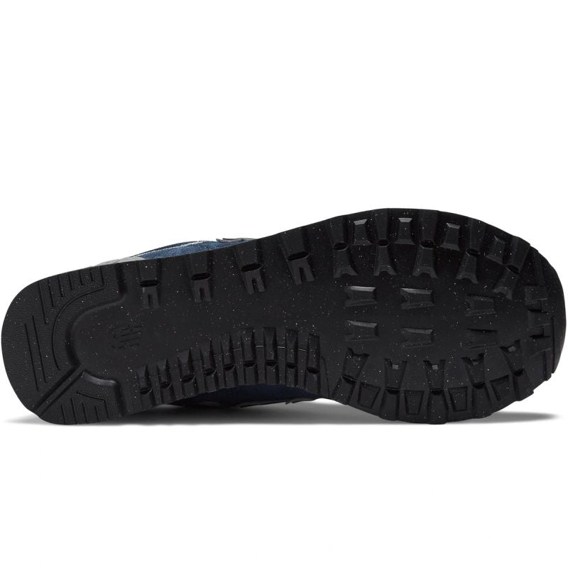 New Balance W WL574EVN shoes Footwear/Lifestyle New Balance