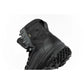 Garmont T8 NFS Wide Women's Hiking Shoes [000641] GORE-TEX Footwear/Outdoor/Garmont/High Your Sports Performance