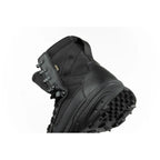 Garmont T8 NFS Wide Women's Hiking Shoes [000641] GORE-TEX Footwear/Outdoor/Garmont/High Your Sports Performance