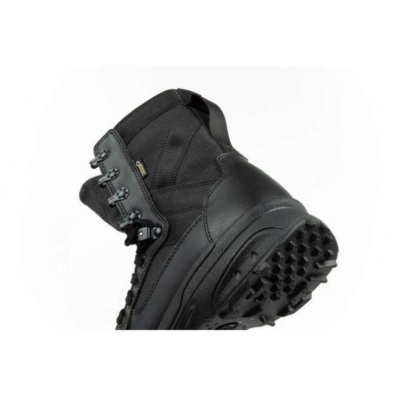 Garmont T8 NFS Wide Women's Hiking Shoes [000641] GORE-TEX Footwear/Outdoor/Garmont/High Your Sports Performance