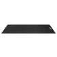 Mat for sports equipment PVC HMS MPS22 In preparation Your Sports Performance