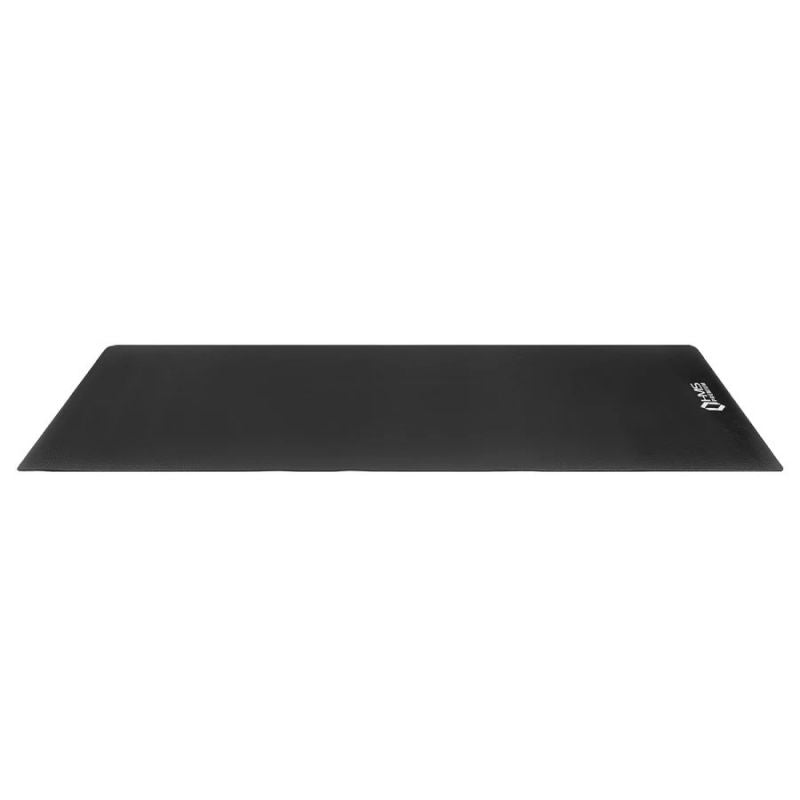 Mat for sports equipment PVC HMS MPS22 In preparation Your Sports Performance