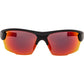 GOG STENO E540-1 sunglasses Accessories/Lifestyle, Multisport/GOG Your Sports Performance