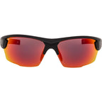 GOG STENO E540-1 sunglasses Accessories/Lifestyle, Multisport/GOG Your Sports Performance