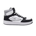 Fila Sevaro NF M FFM0359 13036 shoes Footwear/Lifestyle/Fila Your Sports Performance