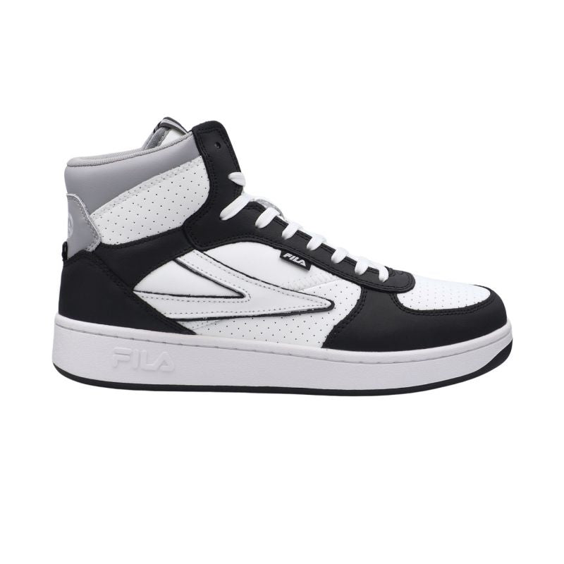 Fila Sevaro NF M FFM0359 13036 shoes Footwear/Lifestyle/Fila Your Sports Performance