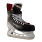 Bauer Vapor Fly30 Int 1064933 Hockey Skates Accessories/Hokej/Skates/Bauer/Mens Bauer