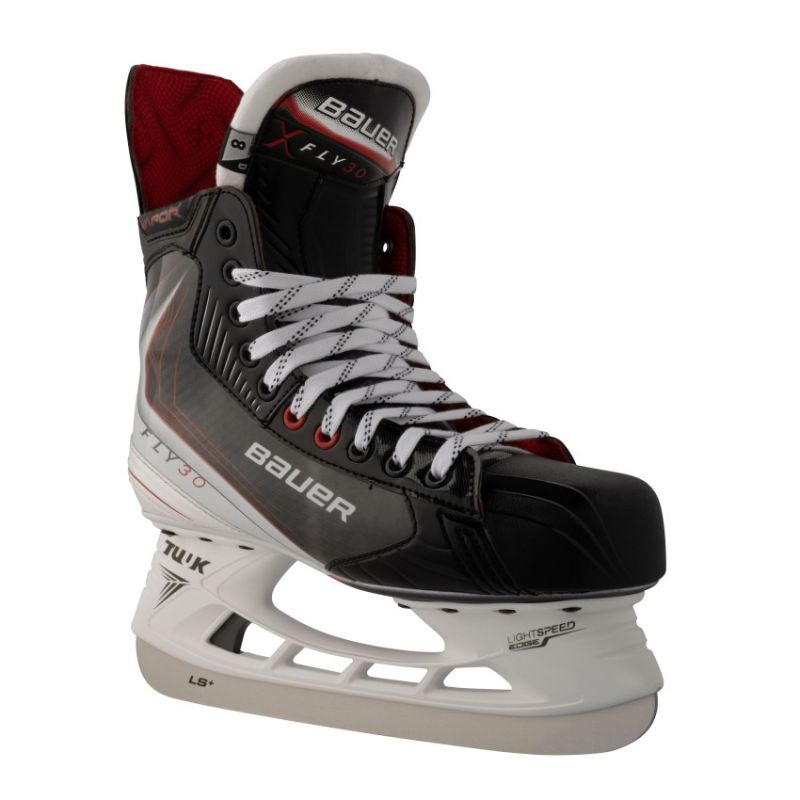 Bauer Vapor Fly30 Int 1064933 Hockey Skates Accessories/Hokej/Skates/Bauer/Mens Bauer