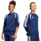 adidas Tiro 26 League Sweat Crew Navy Blue KF5821 Kids' Sweatshirt To be categorized Your Sports Performance