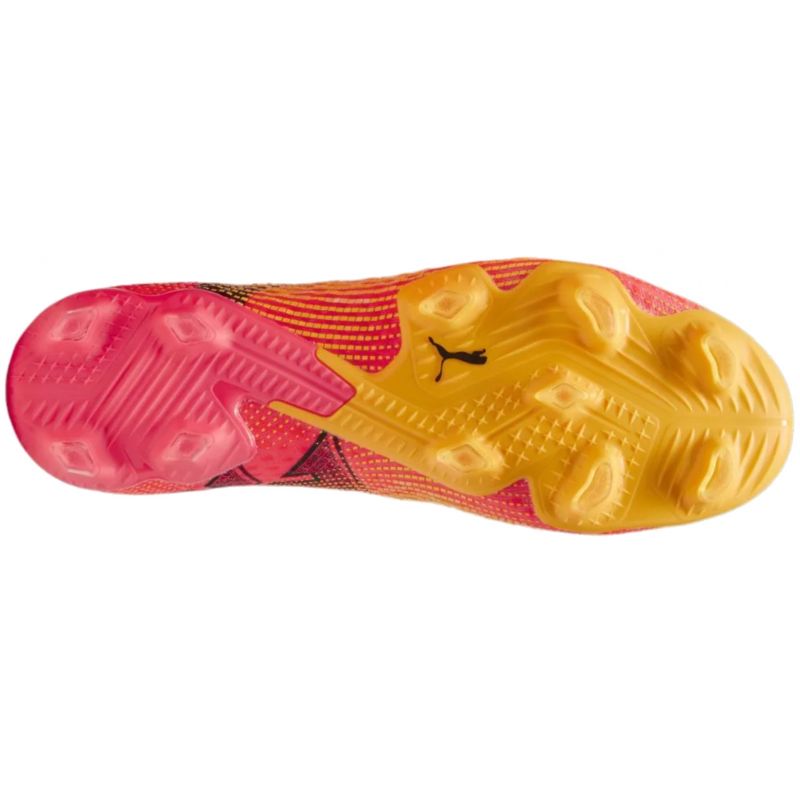 Puma Future Ultimate FG/AG M 107599 03 shoes Footwear/Football Puma