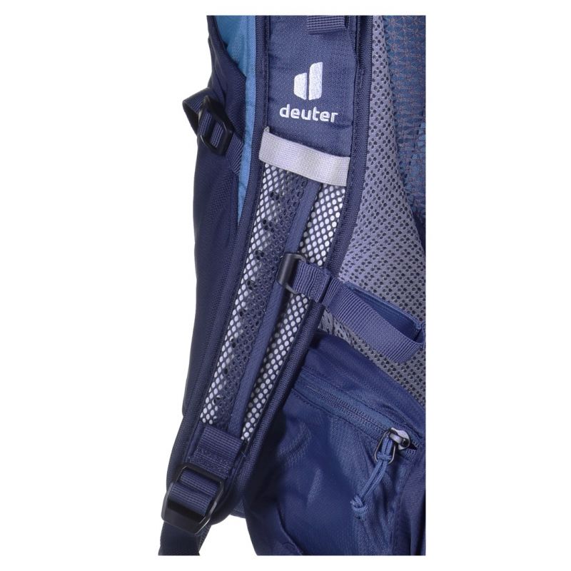 Deuter Futura Pro 36 hiking backpack 340112113740 Survival/Torby, plecaki, organizery Your Sports Performance