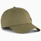 Puma ESS Metal Cat Cap 025994-02 Clothing/Multisport Puma