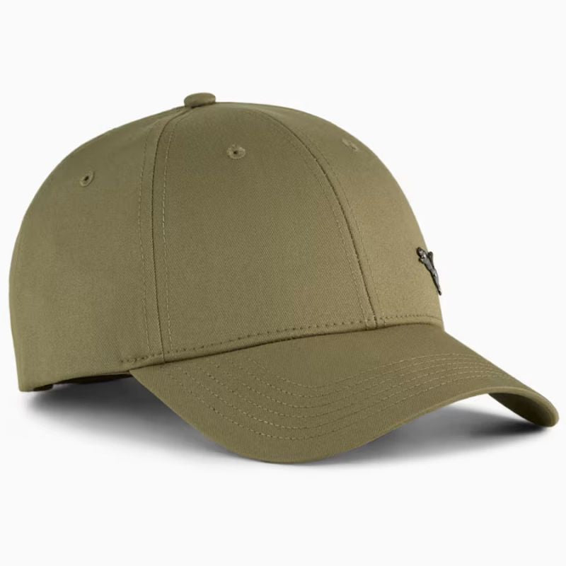 Puma ESS Metal Cat Cap 025994-02 Clothing/Multisport Puma