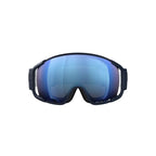 POC Zonula Ski Goggles Navy Blue POC