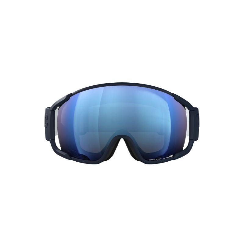 POC Zonula Ski Goggles Navy Blue POC