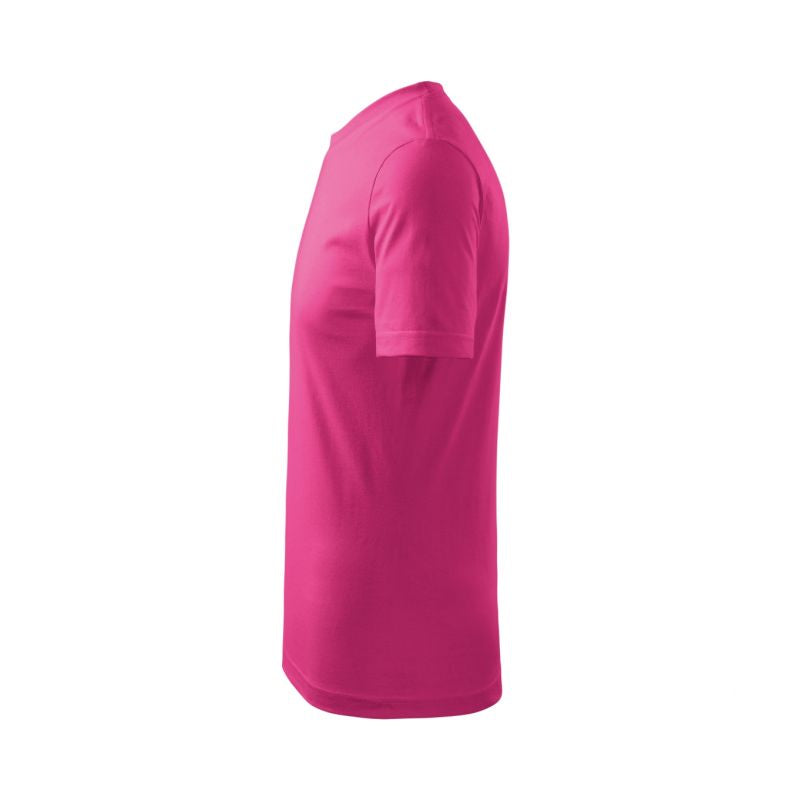 Malfini Basic Jr T-shirt MLI-13863 Clothing/Lifestyle/T-shirts/Malfini Your Sports Performance