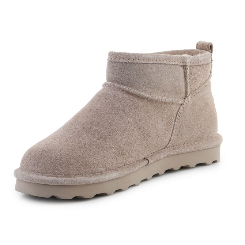 BearPaw Shorty W 2860W-500 Shoes Footwear/Outdoor/BearPaw Your Sports Performance