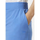 Helly Hansen Thalia Shorts W 34328 554 Clothing/Training/Helly Hansen Your Sports Performance