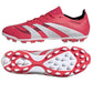 Adidas Predator League 2G/3G AG M ID3837 football boots Footwear/Football/SR/AG Adidas