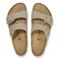 Birkenstock Arizona BS W 1027697 flip-flops Footwear/Lifestyle/Birkenstock Birkenstock