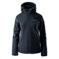 Women's Softshell SYLUR W In preparation Your Sports Performance