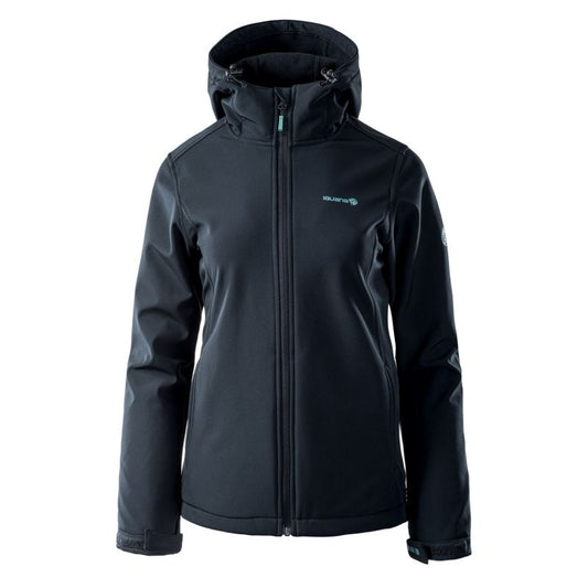 Women's Softshell SYLUR W In preparation Your Sports Performance