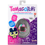 TAMAGOTCHI - PRETTY PARTY (Gry i zabawki) Figurki/Kolekcjonerskie Your Sports Performance