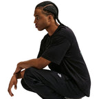 Nike Club Men's Pants Black HJ1997 011